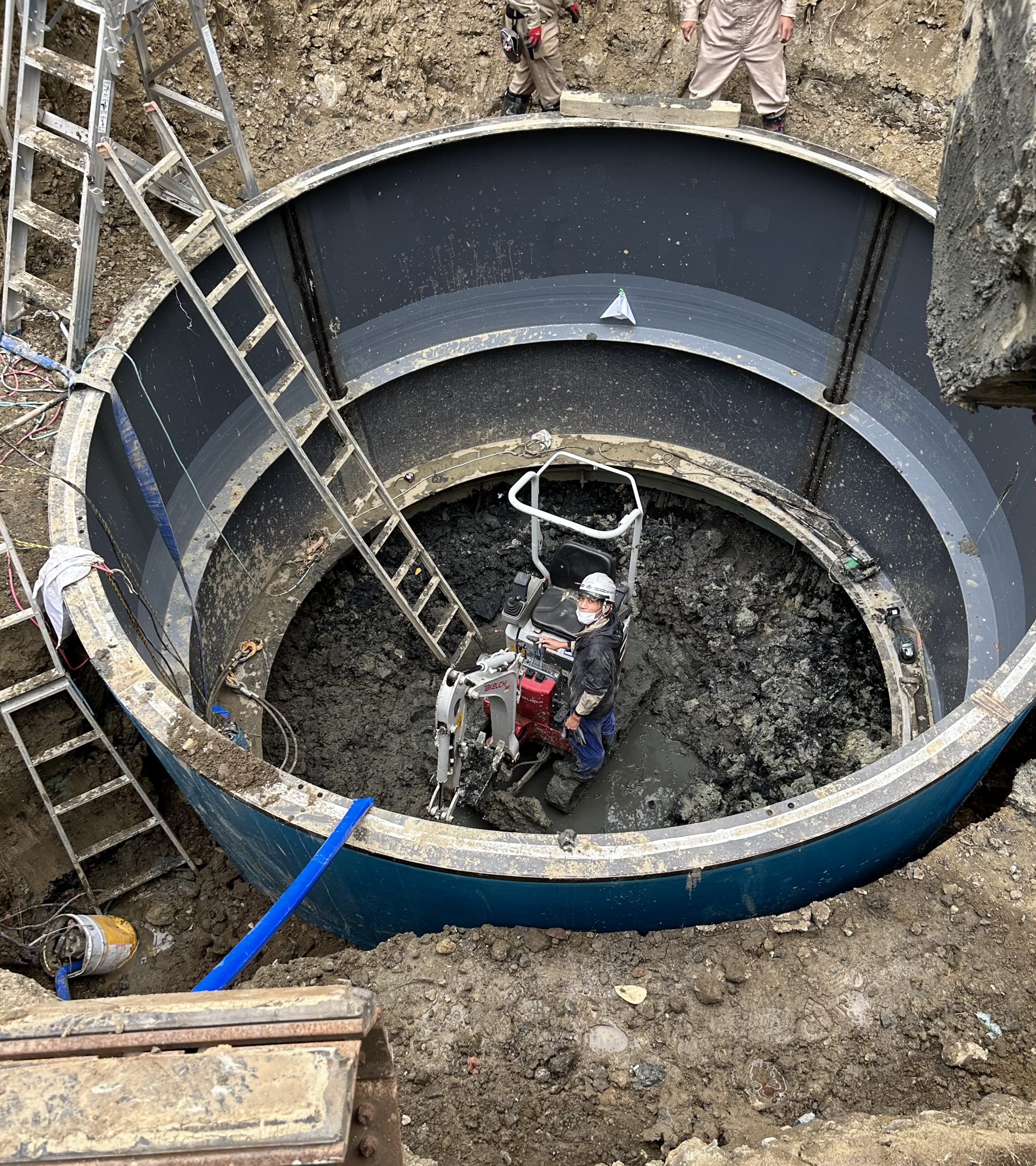 トップアバウト画像